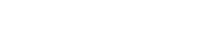 Find Work - agencja pracy